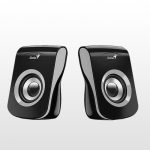 اسپیکر جنیوس Genius SP-Q180
