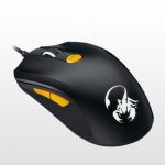 موس گیمینگ باسیم جنیوس Genius Scorpion M8-610