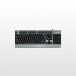 کیبورد گیمینگ هویت HV-KB460L