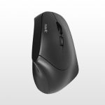 موس بی سیم هویت HV-MS55GT