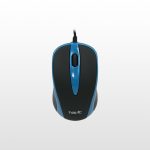 موس هویت HV-MS675