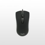 موس گیمینگ هویت HV-MS72
