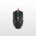 موس گیمینگ هویت HV-MS749