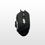 موس گیمینگ هویت HV-MS793