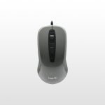 موس هویت HV-MS834