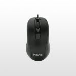 موس هویت HV-MS848