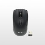 موس بی سیم هویت HV-MS858GT