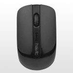 موس بی سیم هویت HV-MS989GT