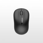 موس بی سیم هویت HV-MS998GT