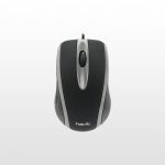 موس هویت HV-MS753