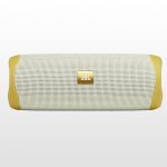 اسپیکر بلوتوث جی بی ال JBL Flip 5