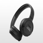 هدست بلوتوث جی بی ال JBL Tune 510BT