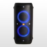 اسپیکر بلوتوث جی بی ال JBL PARTY BOX 310