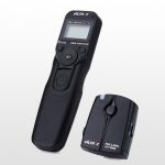 ریموت کنترل VILTROX JY-710 C1 Wireless Digital Timer for Canon