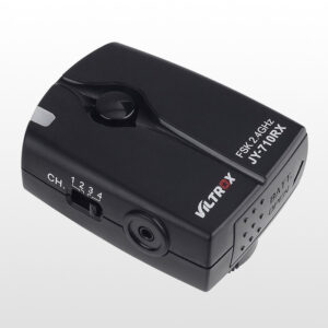 ریموت کنترل VILTROX JY-710 N1 Wireless Digital Timer for NIKON