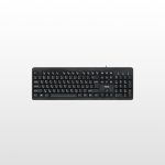 کیبورد هویت KB609