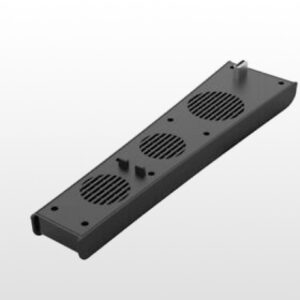فن خنک کننده پلی استیشن 5 - KJH Cooling Fan for PS5