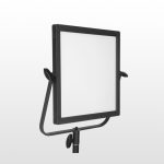پروژکتور ال ای دی ال اس LS LED C518 ASV