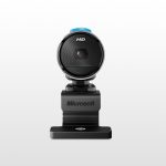 وب کم مایکروسافت Microsoft LifeCam Studio