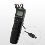 ریموت کنترل یانگنو Yongnuo Digital Timer Remote MC-36B/N3