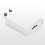 شارژر دیواری شیائومی مدل MDY-08-EH