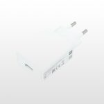 شارژر دیواری شیائومی مدل MDY-11-EZ