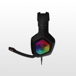 هدست گیمینگ FANTECH OMNI MH83