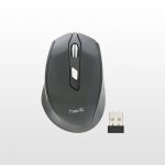 موس بی سیم هویت MS 622GT