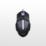 موس هویت MS691 3D