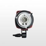 فلاش چتری متل Mettle K-200D