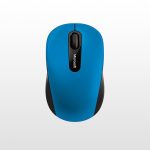 موس بی سیم مایکروسافت Microsoft Bluetooth Mobile 3600
