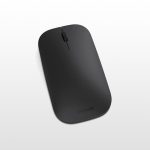موس بی سیم مایکروسافت Microsoft Designer Bluetooth