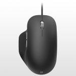موس باسیم مایکروسافت Microsoft Lion Rock