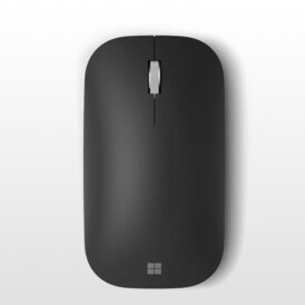 موس بی سیم مایکروسافت Microsoft Modern Mobile Mouse
