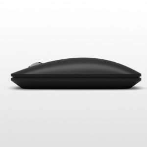 موس بی سیم مایکروسافت Microsoft Modern Mobile Mouse