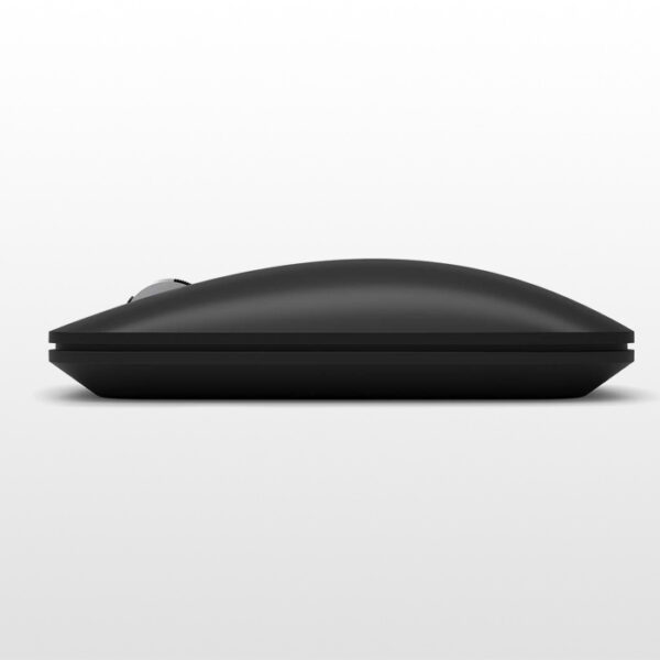 موس بی سیم مایکروسافت Microsoft Modern Mobile Mouse