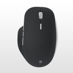 موس بی سیم مایکروسافت Microsoft Precision