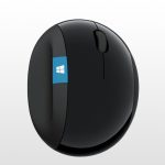 موس بی سیم مایکروسافت Microsoft Sculpt Ergonomic