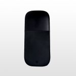 موس بی سیم مایکروسافت Microsoft Surface Arc