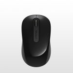 موس بی سیم مایکروسافت Microsoft Wireless 900