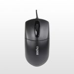 موس باسیم رپو N1050
