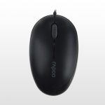 موس باسیم رپو N1500
