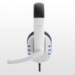 هدست پلی استیشن 5 مدل PS5 Headset 7260