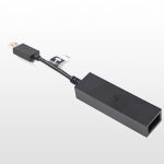 آداپتور PSVR برای پلی استیشن5 - PSVR Adapter for PS5