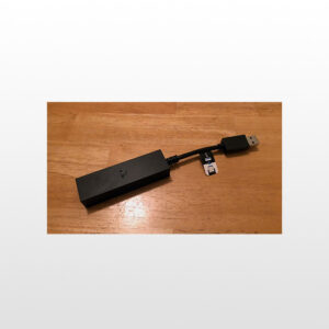 آداپتور PSVR برای پلی استیشن5 - PSVR Adapter for PS5