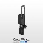 رم ریدر گوپرو Quik Key GOPRO