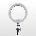 رینگ لایت Answer رینگ لایت Ring Light answer-320A