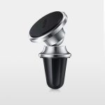 نگهدارنده مغناطیسی ماشین شیائومی مدل Roidmi Z1 roidmi mobile holder