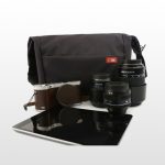 کیف دوربین سیروی SIRUI Slinglite 8 Sling bag