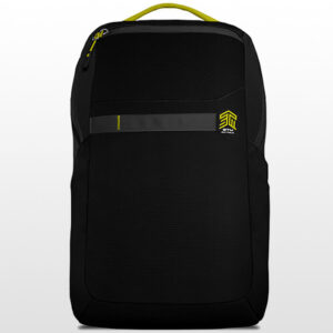 Saga Laptop STM Backpack